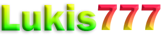 LUKIS777